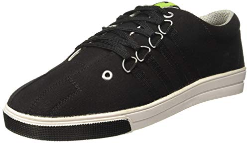 Image of Centrino Mens 2107-001 Sneakers
