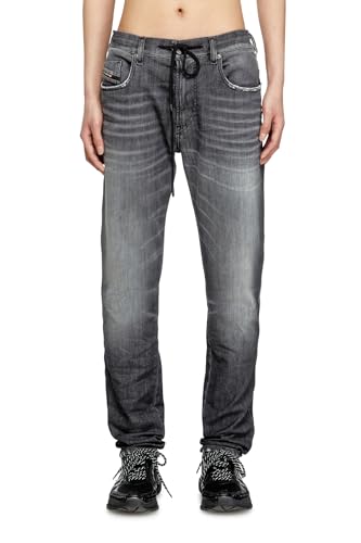 Diesel 2062 D-Strukt JoggJeans - Product Details