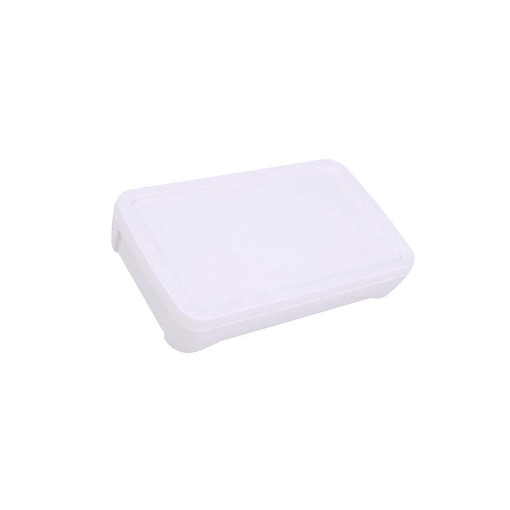 Boîtier universel plastique ABS BOPL 35150016.HMT1 étanche IP65 75x130mm