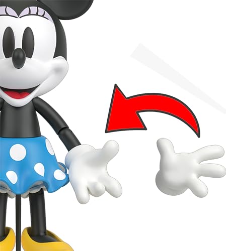 Figuras De Acción, Toy Imagen adicional