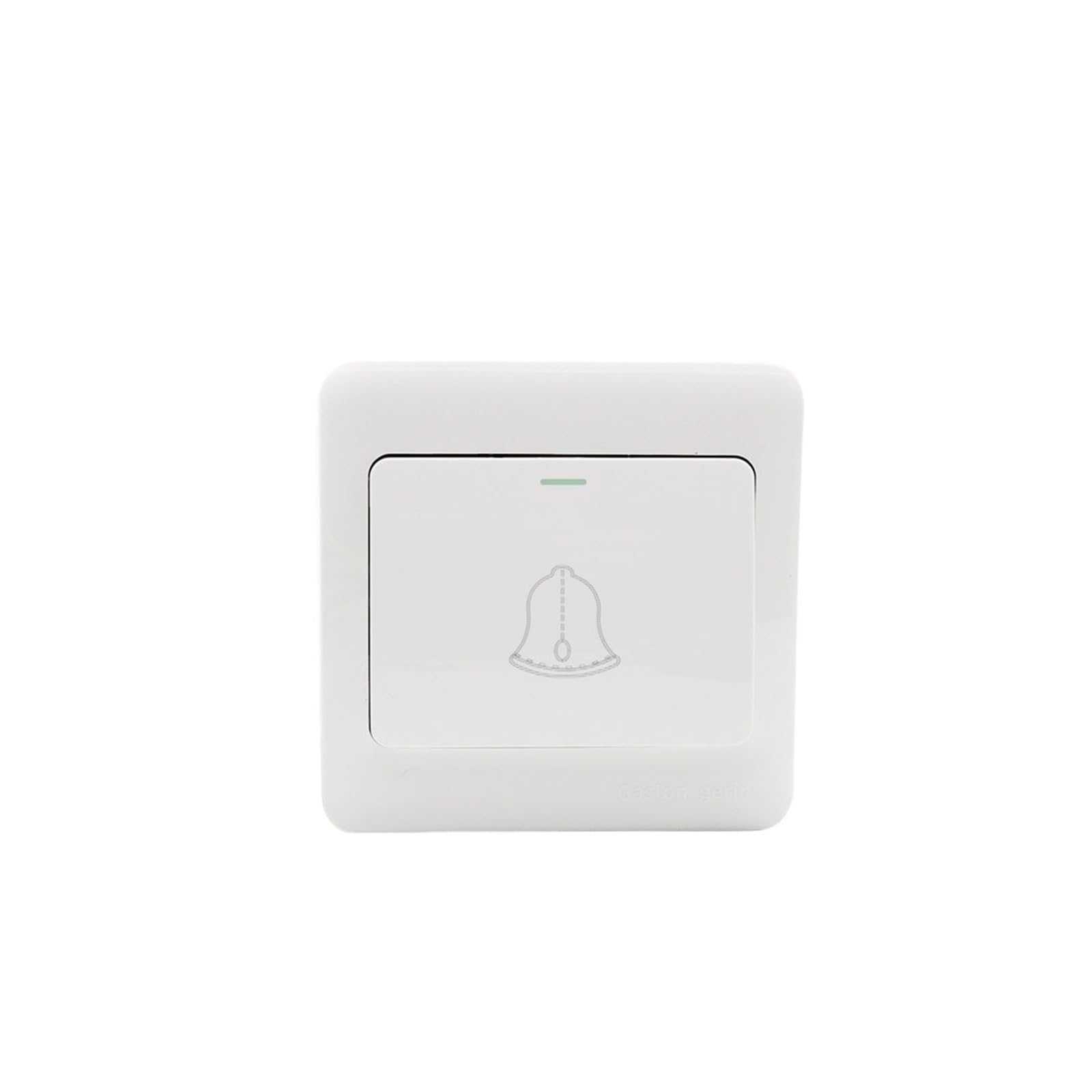Contrôleur CCT WZ1 LED variateur 12V 24V avec commande vocale Multi-Cloud