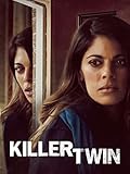 Killer Twin