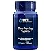 Produktbild Life Extension, Two Per Day, 120 Tabletten