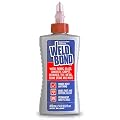 Weldbond 8-50160 Multi-Purpose Adhesive Glue, 1-Pack