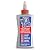 Weldbond 8-50160 Multi-Purpose Adhesive Glue, 1-Pack