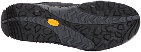 Amazon.com | Merrell Men's Annex TRAK Low Hiking Shoe | Hiking Shoes