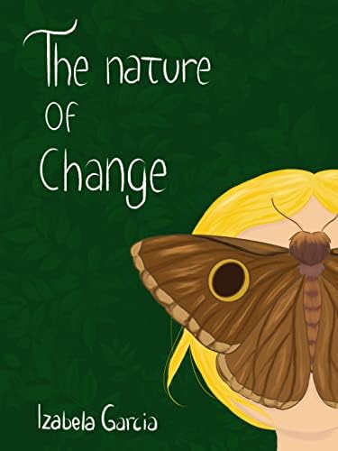 The nature of change