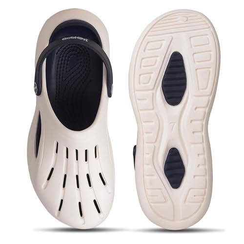 Image of Action ONTC-14 Men Clog