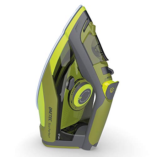 Imetec-Plancha-de-Vapor-Eco-Perfect-resultados-con-35-de-consumo-de-agua-y-25-de-consumo-de-energia-Suela-con-revestimiento-de-ceramica-Pro-Triple-proteccion-anti-cal-2400-W Imetec-Plancha-de-Vapor-Eco-Perfect-resultados-con-35-de-consumo-de-agua-y-25-de-consumo-de-energia-Suela-con-revestimiento-de-ceramica-Pro-Triple-proteccion-anti-cal-2400-W