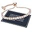 Zirconia Rose Gold Zirconia Rose Gold