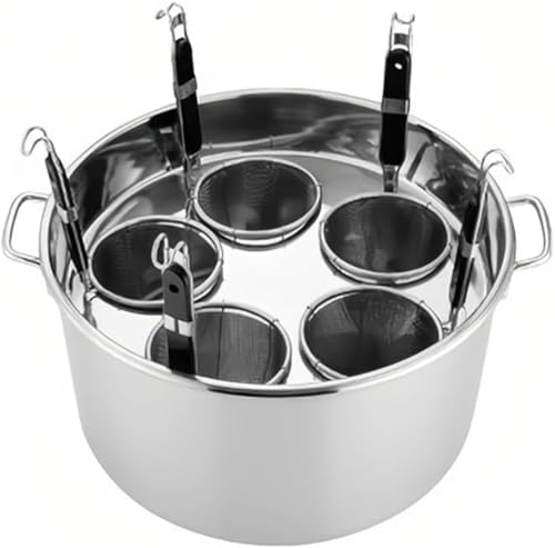 yYecoxz䥂Ŗ˓ X[v pX^  XeX Ut [^݌v hK ϋv KXR ƒp pr g₷ (35cm,̊_5+45+_Ił)