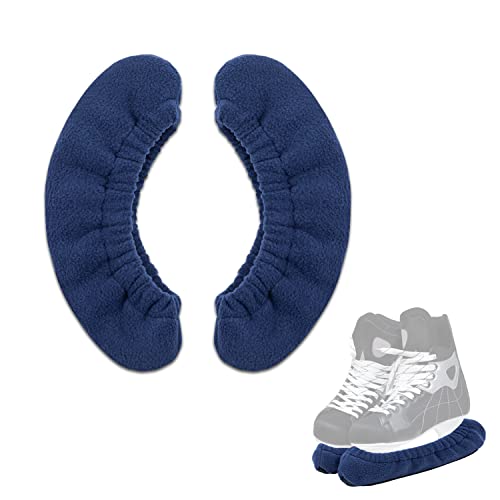 VISEMAN ACXXP[gu[hJo[ ACXXP[g\[J[ zbP[XP[g̃u[hveN^[ tBMAXP[g ACXXP[gp q [X l