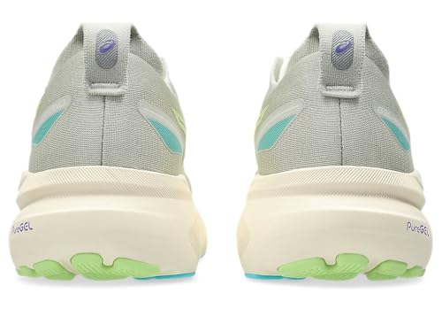 Image of ASICS Men's Gel-Kayano 31