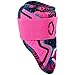 EvoShield Limited Edition X-Srz Miami Vice Elbow Guard Black/Pink Small