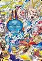 (未使用･未開封品)　ドラゴンボールヒーローズJM04弾/HJ4-SEC01ネコマジンミックス UR v1yptgt 41qthH2QfbL._AC_SY200_QL15_.jpg