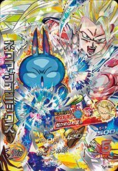 ドラゴンボールヒーローズ カード SEC」の人気商品一覧 | 安い