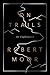 On Trails: An Exploration