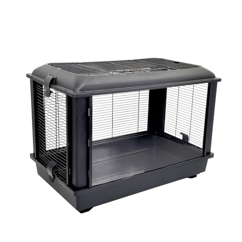 qingshenyi nX^[P[W ^ybgP[W ANf ^  SʃNA [߃gC g p h[tnX^[ nlY~ V}X KΉ ʂǍD |ȒP ^ѕ֗ P[W K݌v Eh~  