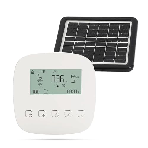 ERYUE X}[gUuApfA|vVXevO\WiFiƒpUVXe (\[[plt)