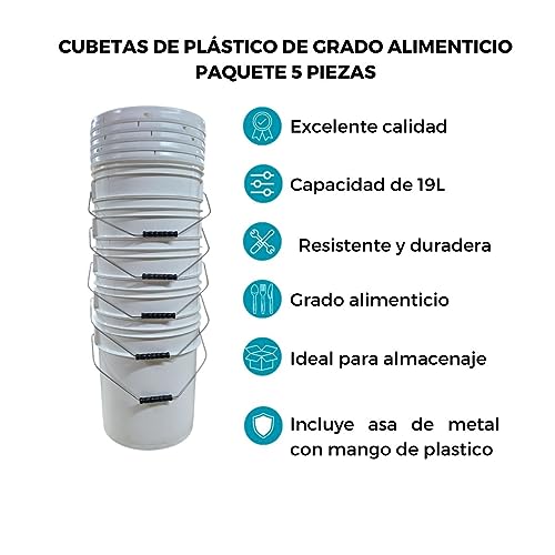 Contenedores, Kitchen Imagen adicional