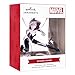 Hallmark Marvel Spider-Gwen Resin Christmas Ornament