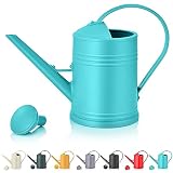 OKREK plant watering can
