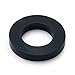 T&S Brass 001014-45 Hose Washer for B-0100 Pre Rinse Spray Valve