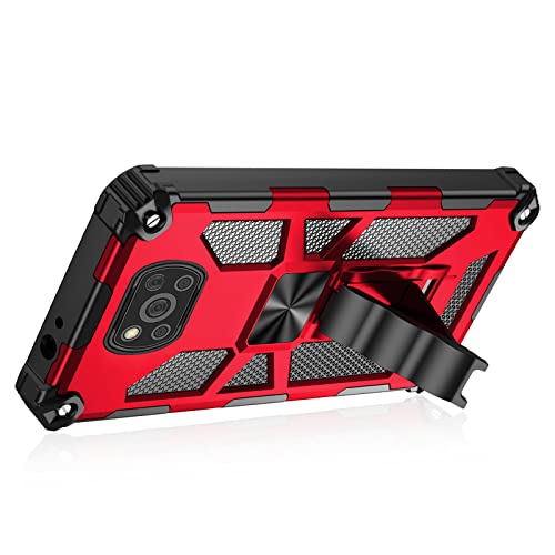 Consejos para Comprar Poco x3 nfc 128gb los preferidos por los clientes. 13 Imagen adicional