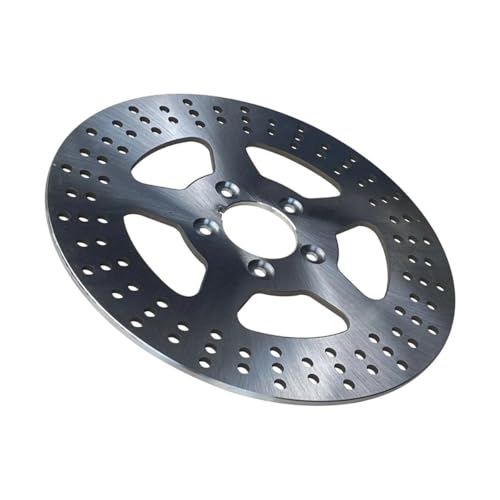 Rotor de disque de frein avant moto 1690 FLTRU FLTRUSE FLTRX