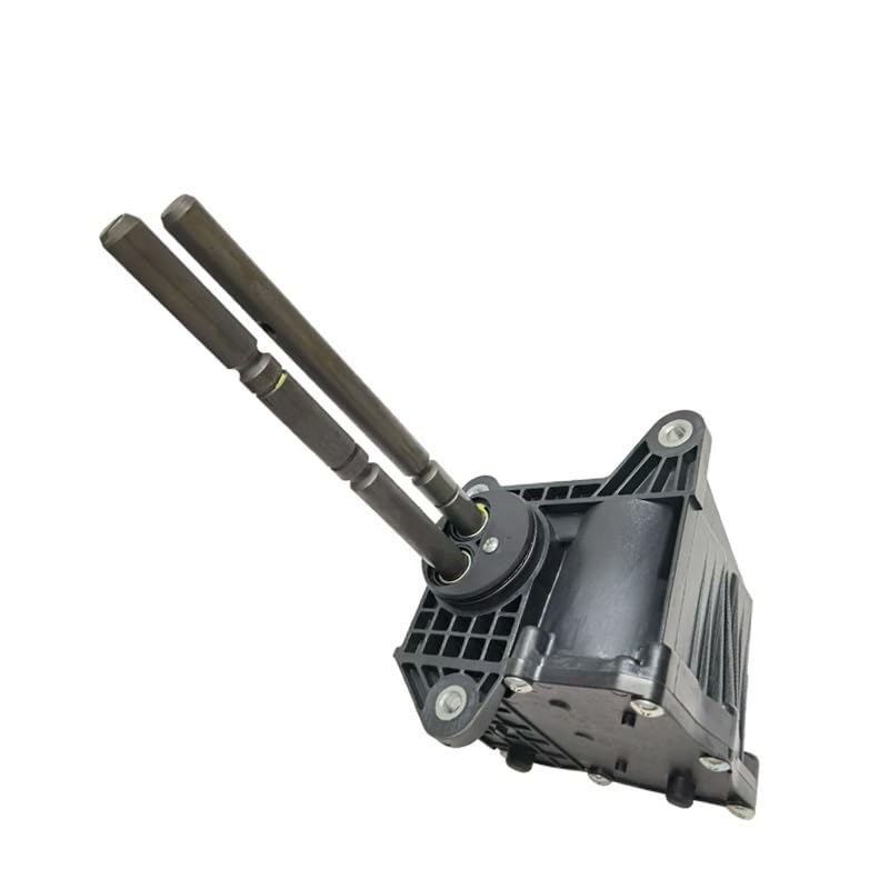 Moteur commande boîte transfert 36410-35091 résout blocage 4WD 4Runner