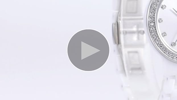 Amazon.co.jp: [エンポリオアルマーニ] 腕時計 NA AR70013