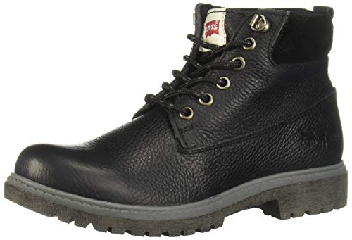 Levis Botas SEARS De La Tienda Sears A Los Mejores Precios