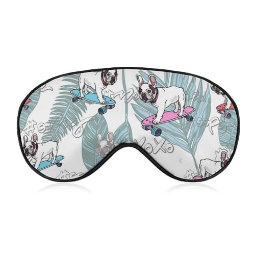 AC}XN XP[g t`uhbO AC}XN ډB  X[v}XN ACs[ p ObY Ռ y lG ʋC ߉\ jp sp