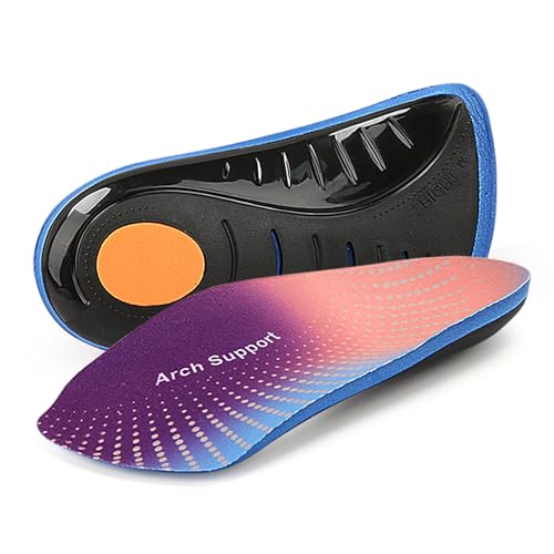 JHTSOLE ؖ̊ɘa KȃA[`T|[gCT[gA3/4OXC\[AtbgtbgAI[o[vl[VAq[Xp[ɂ݊ɘaV[YCT[g EH[LOjOX|[cpAj