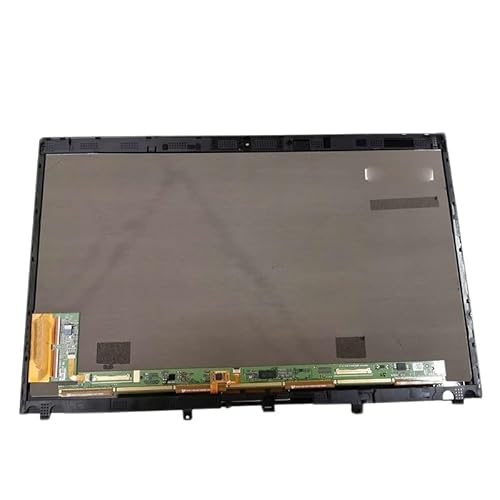 14C` WQHD OLED IPS for X1 1ё2 20FQ 20FR ^b`XN[AZu 01AW977 01AX899 LED LCD fBXvC