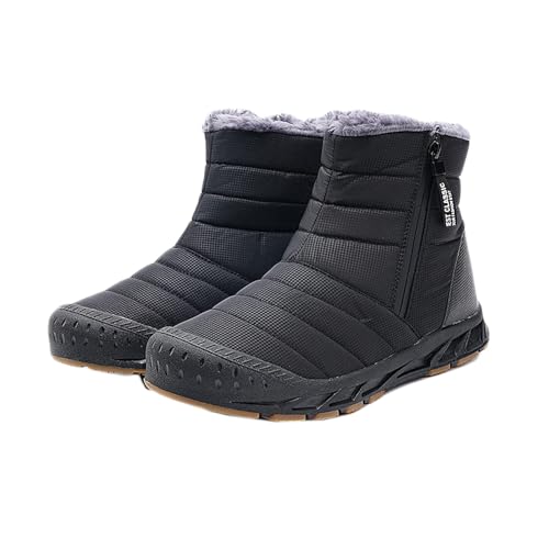 [GHSDQ] Xm[u[c Y N {AV[Y h 27.5cm ۉ Xm[V[Y ~C fB[X EB^[ hC C ubN V[gu[c JWAC ZC ~ ̓ ʋ H~ 傫TCY 23.0cm-28.