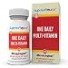 Superior Source One Daily Value Multivitamin, 100 Count