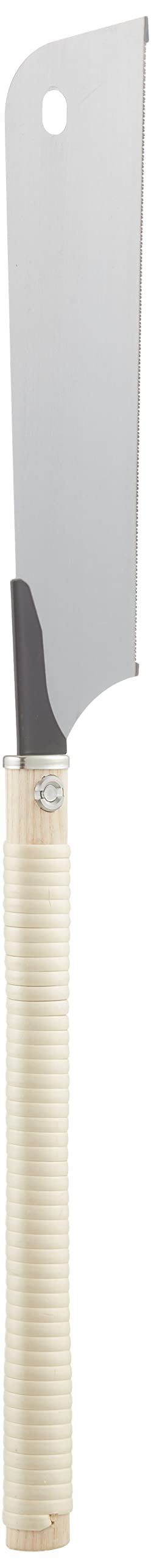 KWB 3045-15 - Sierra para plástico y metal