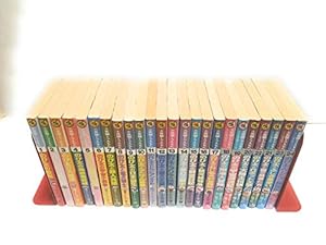 ドラえもん プラス コミック 1-7巻セット | 藤子・F・不二雄 |本