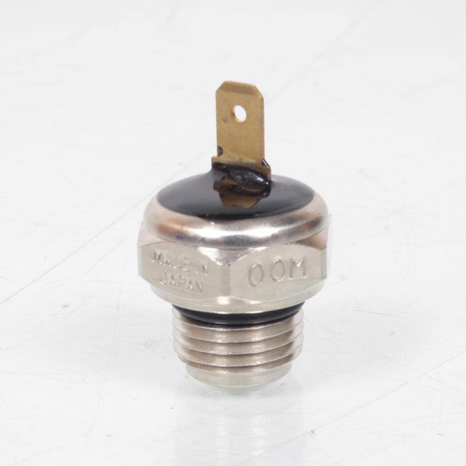 Thermocontact Tourmax compatible avec Moto Honda 600 CBR F 1987 à 2004 37760-MR1-003 / RFS-502F