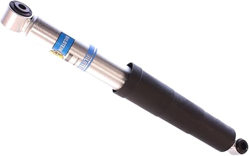 Miniatura 4 de Bilstein Amortiguador trasero serie 24-187060 5100 para Nissan Xterra 2WD, negro