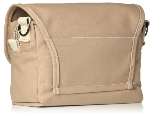 Bolsa de hombro Domke F-5XB para cámara SLR o mirrorless miniatura 3