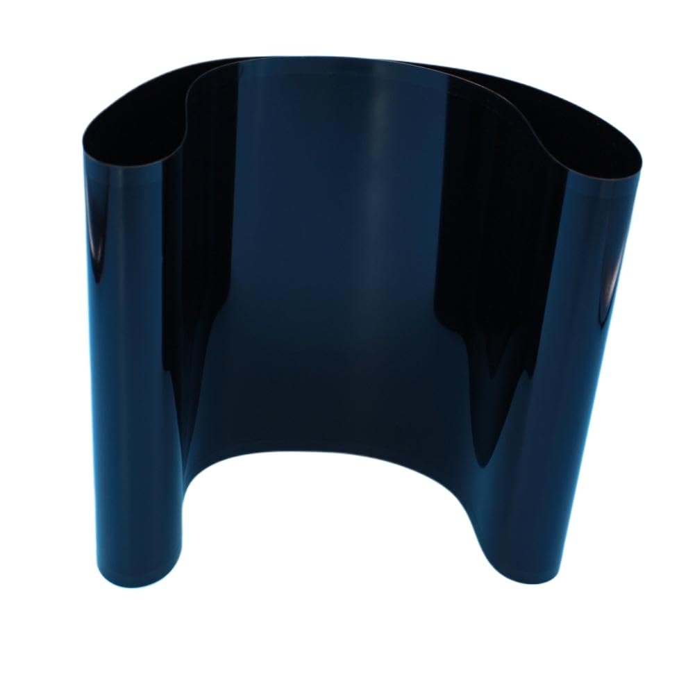Courroie de Transfert D1496097 Compatible With Ricoh MP C2003 C2503