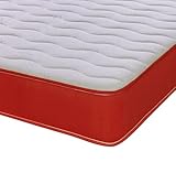 eXtreme comfort ltd
