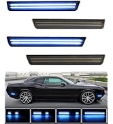 小物 CHALLENGER/LIGHTNING SIGNBOARD LED CHALLENGER/LIGHTNING