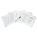 Keeping Busy Low Vision Level 2 (Medium) Word Search Dementia and Alzheimer's Grab & Go Engaging Activity for Older Adults
