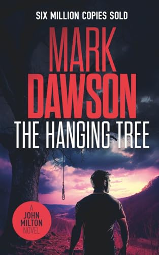 The Hanging Tree / The Butcher