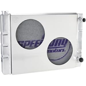 41qtkdo1r2l. sl500 . ss300