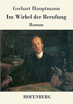 Paperback Im Wirbel der Berufung: Roman [German] Book