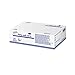 Produktbild Hartmann Peha-soft nitrile pf puderfrei Nitrilhandschuhe Einmalhandschuh Handschuh, XL, 90St